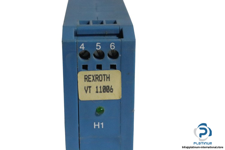 mannesmann-rexroth-VT-11006-10-amplifier-module-(used)-1