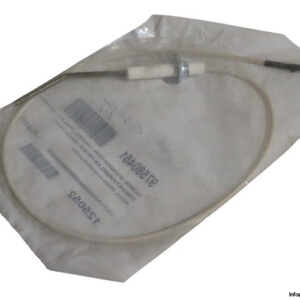 DE Dietrich 97580451 Ionisation Probe Cable