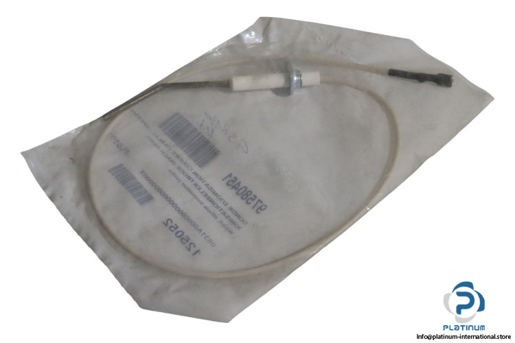 de-dietrich-97580451-ionisation-probe-cable-(new)