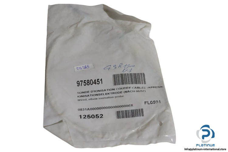 de-dietrich-97580451-ionisation-probe-cable-(new)-1