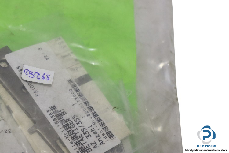 beumer-AZ-335_355-key-for-safety-switch-(new)-1