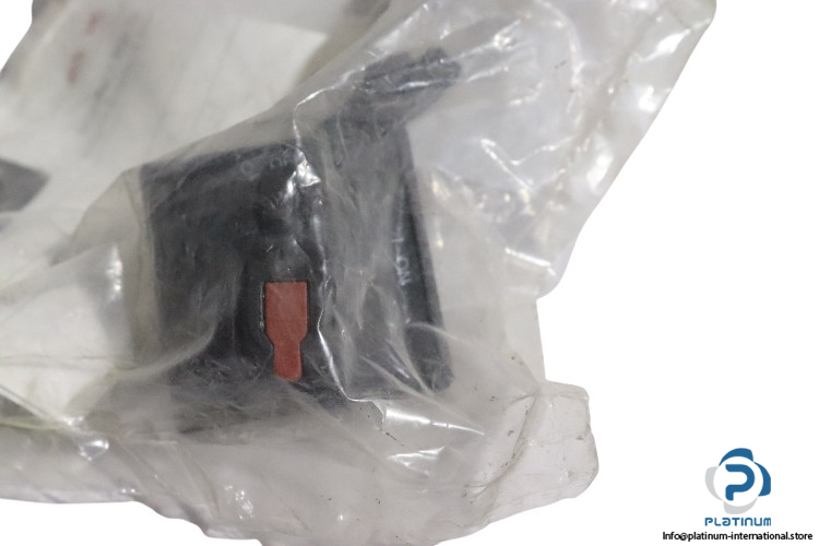 abb-OHBS3AH1-handle-(new)