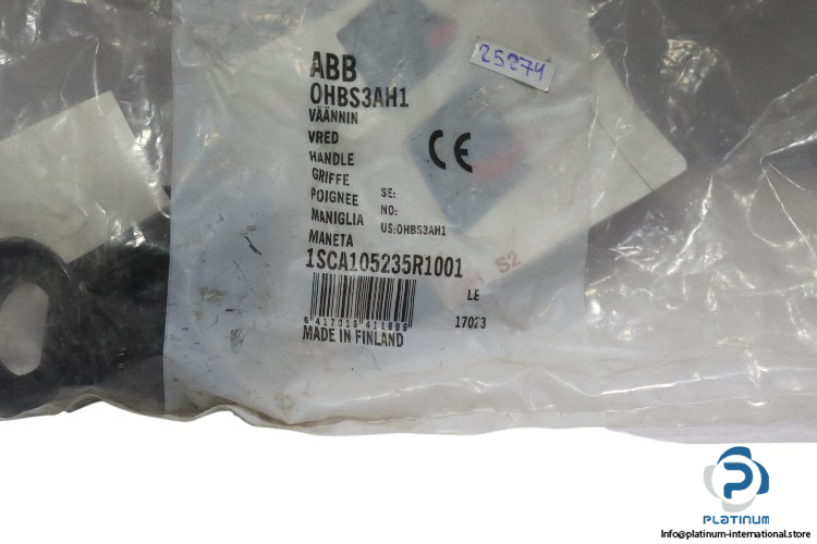 abb-OHBS3AH1-handle-(new)-2