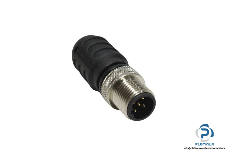 turck-RSS4.5-PDP-TR_S1942-terminating-resistor-(new)