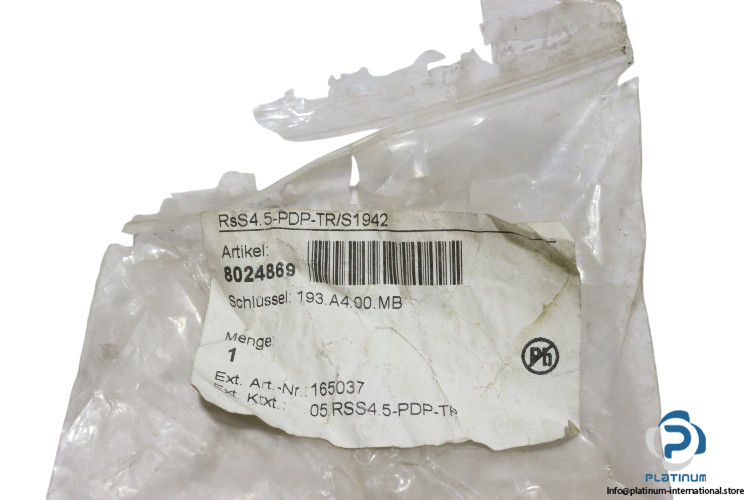 turck-RSS4.5-PDP-TR_S1942-terminating-resistor-(new)-2
