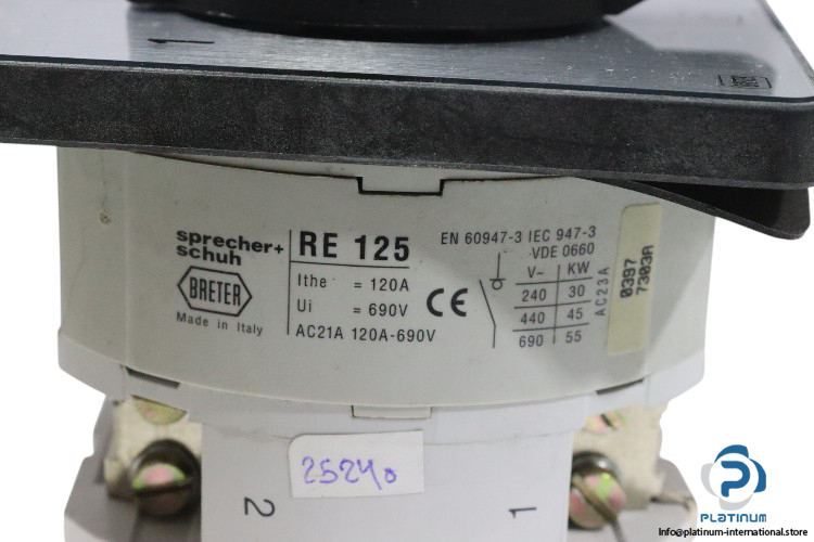 sprecher-schuh-RE-125-rotary-cam-switch-(new)-3