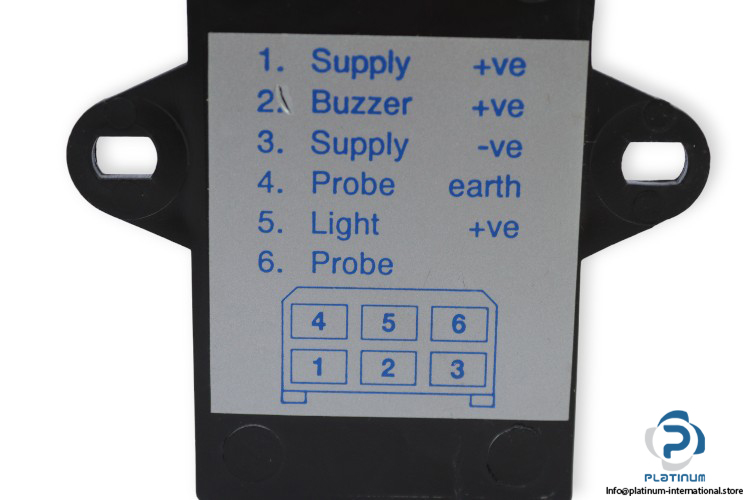 leylandauto-G015-water-level-monitor-(used)-2
