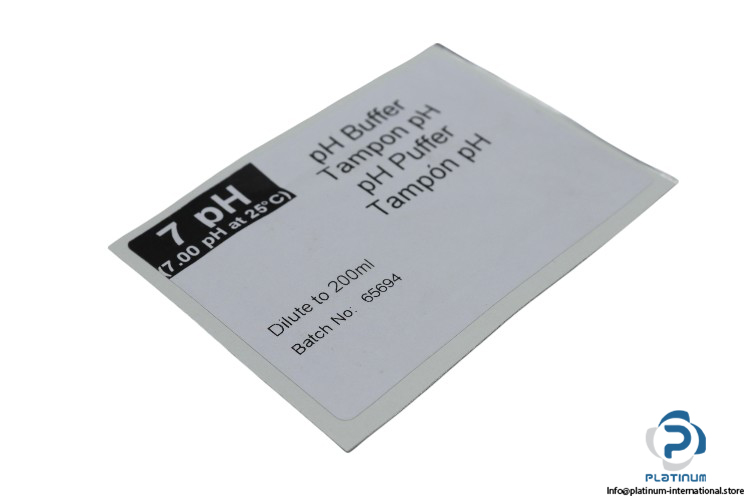 abb-0400120-ph-buffer-(new)
