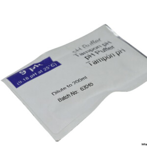 abb-0400130-ph-buffer-(new)