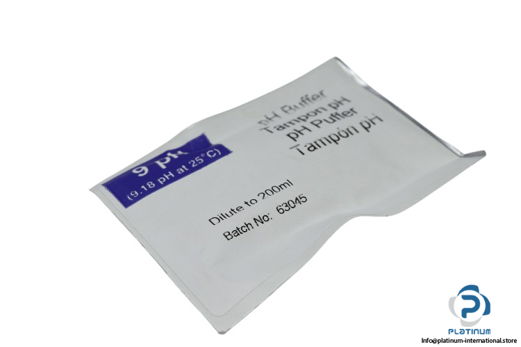 abb-0400130-ph-buffer-(new)