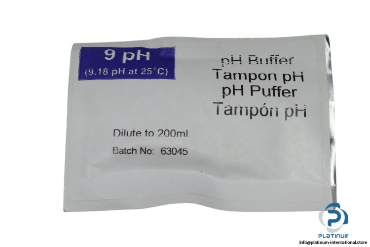 abb-0400130-ph-buffer-(new)-2
