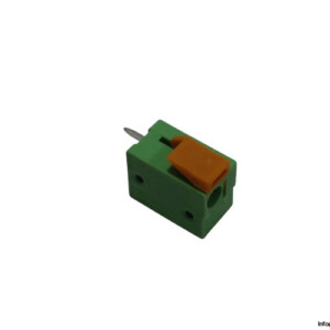 phoenix-contact-0087528-terminal-block-(new)