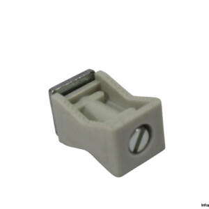 Kleinhuis 230670 Clamp
