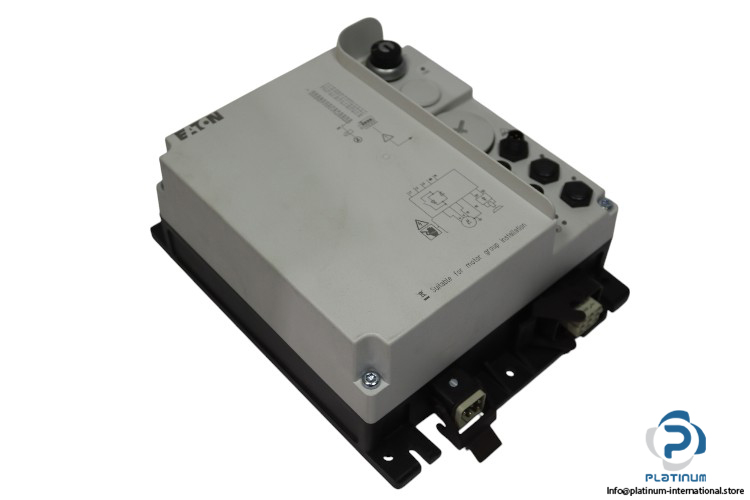 eaton-RASP-212AI1S0-C320S1-speed-controller-(new)