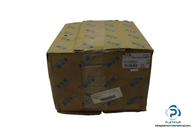 eaton-RASP-212AI1S0-C320S1-speed-controller-(new)-1