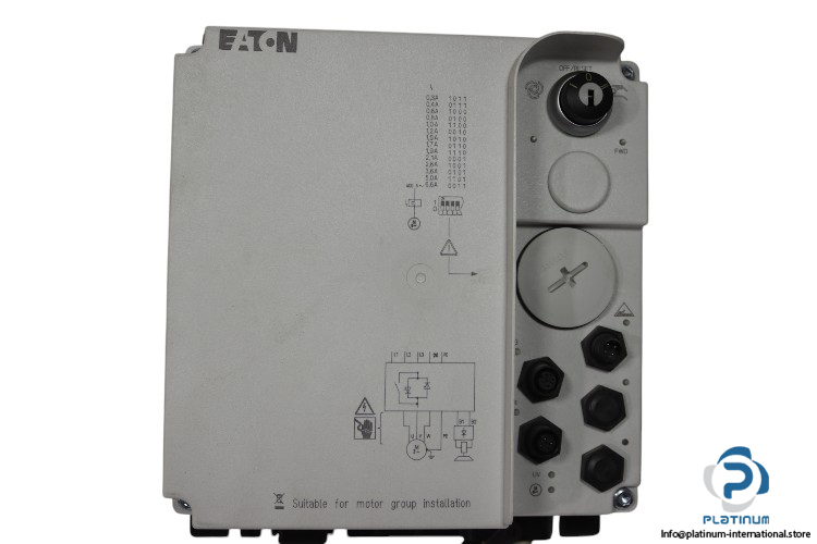 eaton-RASP-212AI1S0-C320S1-speed-controller-(new)-2