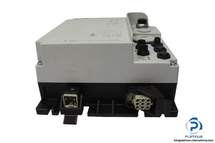 eaton-RASP-212AI1S0-C320S1-speed-controller-(new)-3