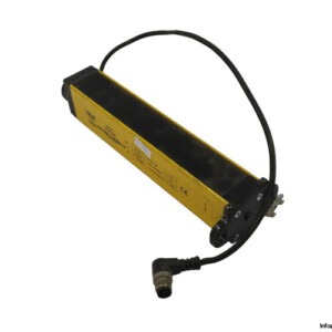 Reer 8016816 Emitter Muting Arms