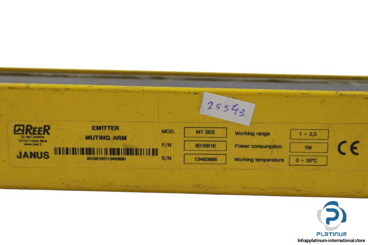 reer-8016816-emitter-muting-arms-(used)-1