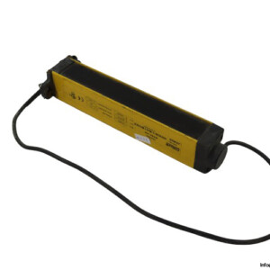 Reer 801318701 Receiver Muting Arms