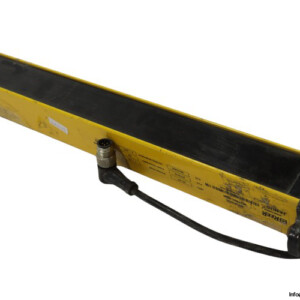 Reer 8013015 Receiver Muting Arms
