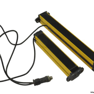 Reer 8016664 Receiver Muting Arms
