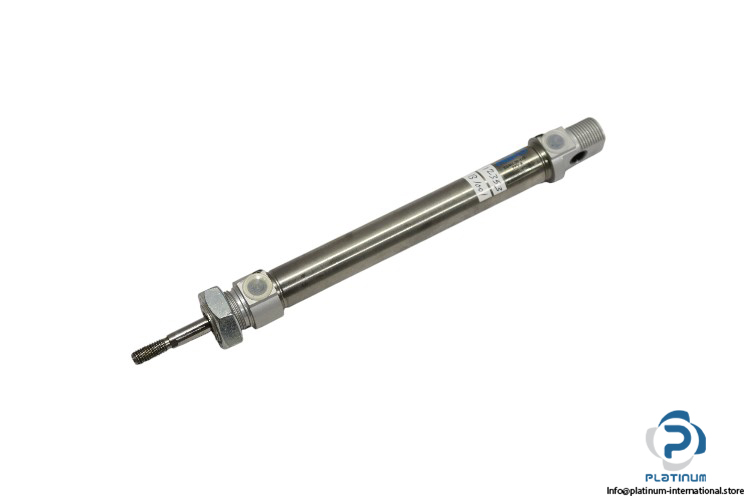 festo-19240-iso-cylinder-(new)