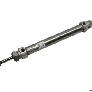 norgren-RM_8020_M_125-iso-cylinder-(used)