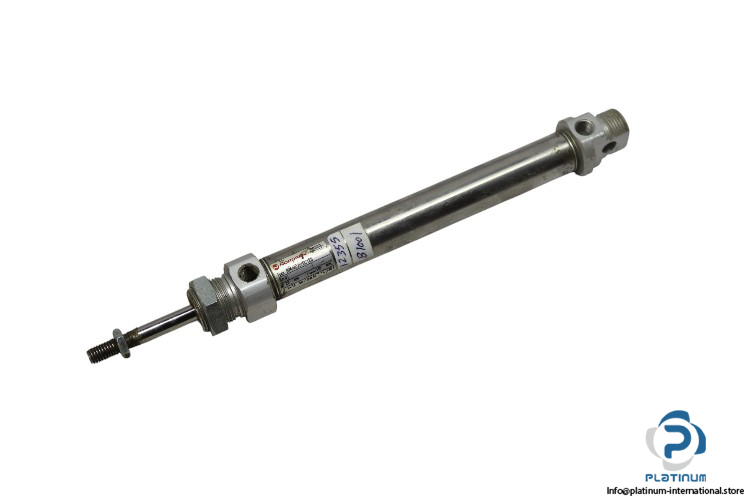 norgren-RM_8020_M_125-iso-cylinder-(used)