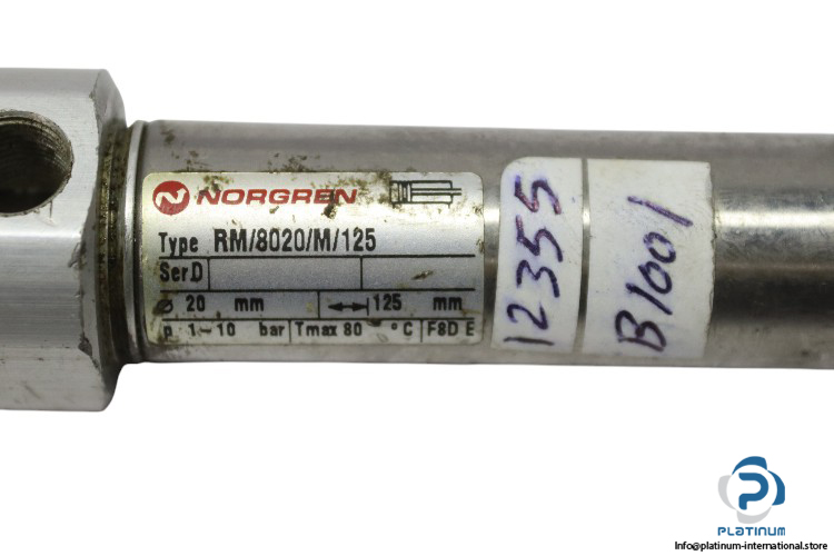 norgren-RM_8020_M_125-iso-cylinder-(used)-1