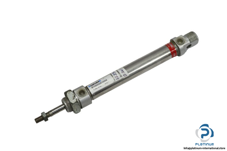 univer-M1000200100M-microcylinder-(new)