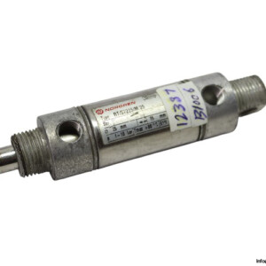 norgren-RT_57225_M_25-round-cylinder-(used)