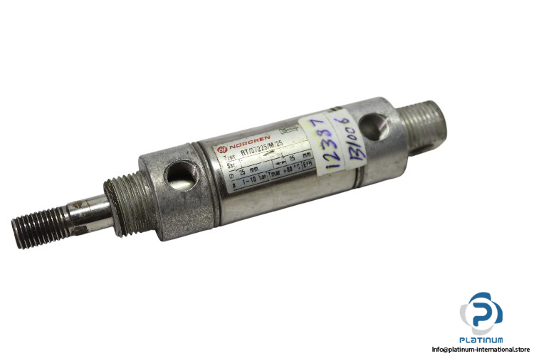 norgren-RT_57225_M_25-round-cylinder-(used)