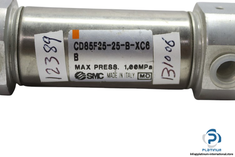 smc-CD85F25-B-XC6-round-cylinder-(used)-1