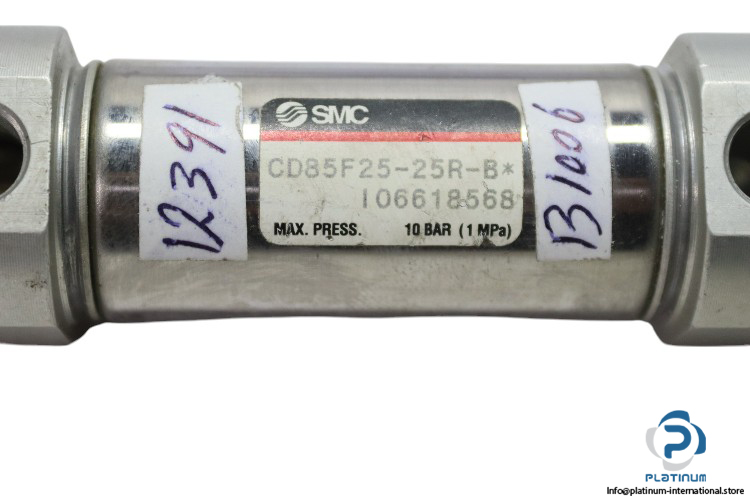 smc-CD85F25-25R-B--iso-cylinder-(used)-1