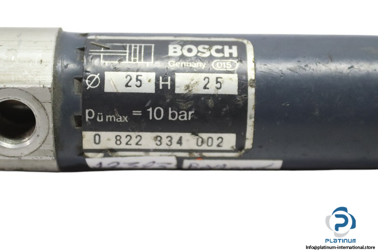 bosch-0-822-334-002-pneumatic-cylinder-(used)-1