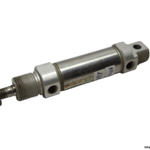 norgren-RM_8025_M_25-iso-cylinder-(used)