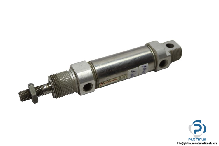 norgren-RM_8025_M_25-iso-cylinder-(used)