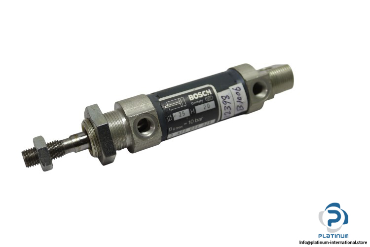 bosch-0-822-034-028-pneumatic-cylinder-(used)