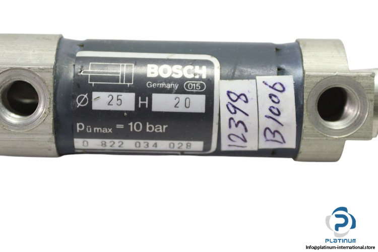 bosch-0-822-034-028-pneumatic-cylinder-(used)-1