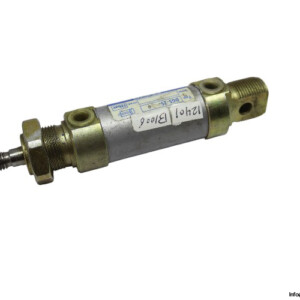 festo-DGS-25-20-round-cylinder-(used)