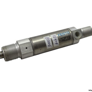 festo-19270-iso-cylinder-(used)