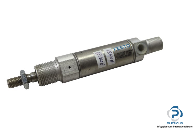 festo-19270-iso-cylinder-(used)