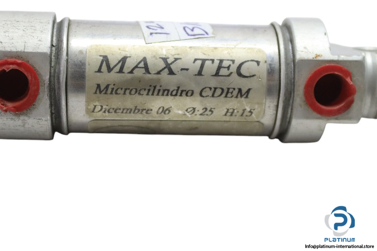 max-tec-25-X-15-round-cylinder-(used)-1