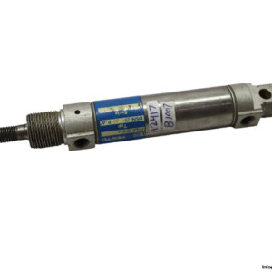 festo-DSN-25-40P-A-iso-cylinder-(used)