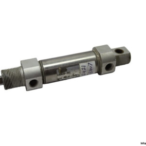 smc-C85N25-35C-iso-cylinder-(used)