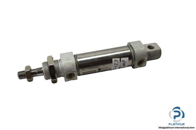 CS3493025035-round-cylinder-(used)