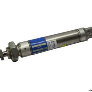 festo-DSN25-50-P-A-iso-cylinder-(used)