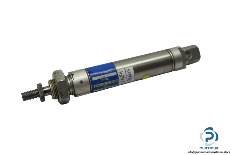 festo-DSN25-50-P-A-iso-cylinder-(used)