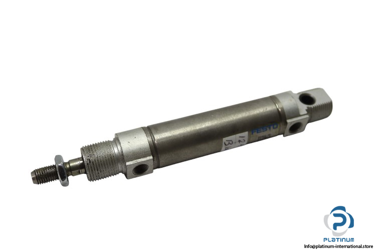 festo-559284-iso-cylinder-(used)